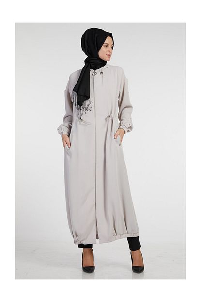 giy cik ferace kayra ka b9 25052