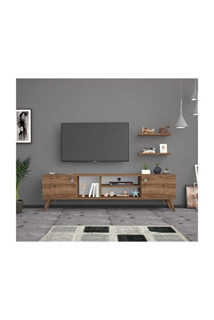 Karadag Mobilya Furniture Store Kestel Bursa Facebook 5 Reviews 603 Photos