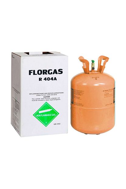 purelife florgas r 404a sogutucu gaz