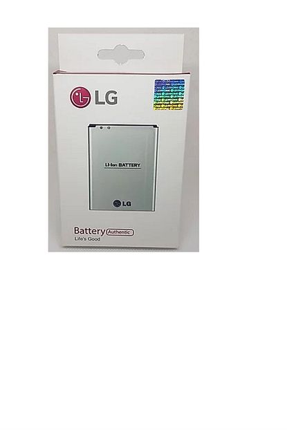 Lg G4 Batarya Bl 51yf Trendyol