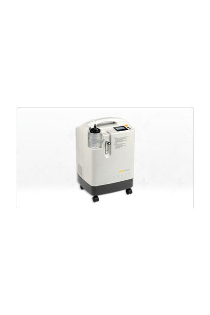 plusmed pm kn01 oksijen konsantrator 5