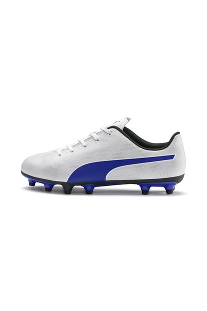 Puma Kids Rapido Fg Futbol Cocuk Krampon Trendyol
