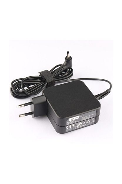 Lenovo Ideapad 320 15ikb 81bg 20v 2 25a 45w Laptop Orjinal Sarj Aleti Adaptor Trendyol