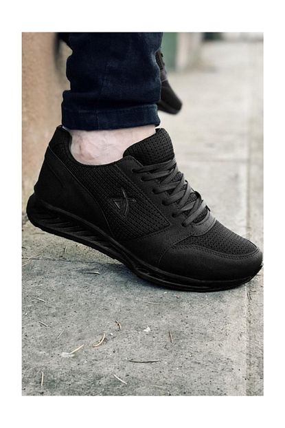 Scookrs Gunluk Rahat Erkek Spor Ayakkabi Trendyol