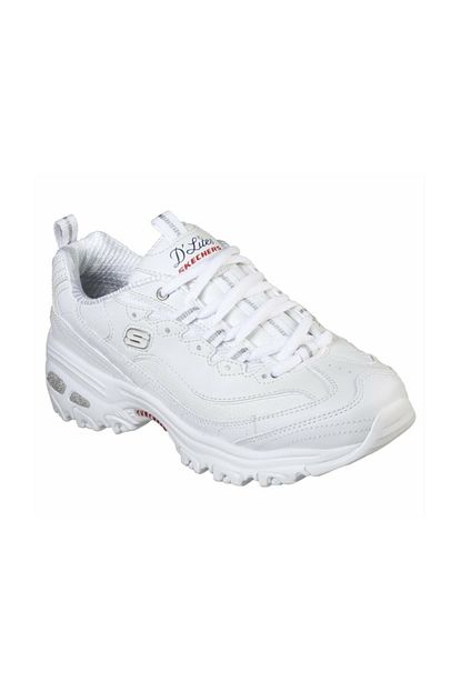 trendyol skechers
