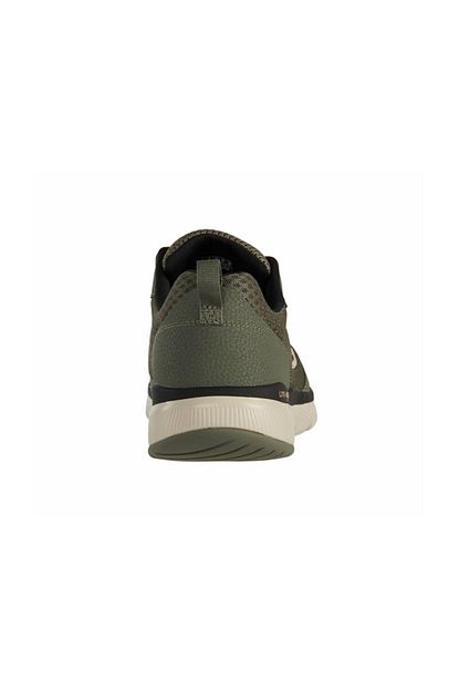 Skechers Flex Advantage 3 0 Erkek Spor Ayakkabi Trendyol