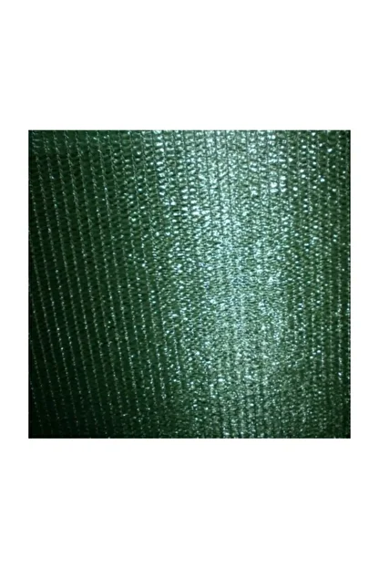 Cakir 5x4 Metre Golgelik File Branda Trendyol