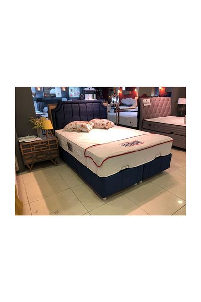 bera home blue moon yatak odasi takimi fiyati yorumlari trendyol