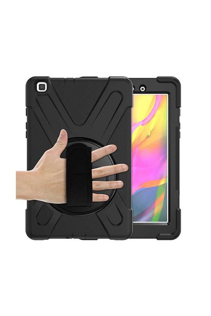 edelfalke samsung galaxy tab a 8 0 t290