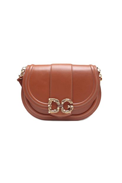 Dolce Gabbana D G Dolce Gabbana Kadin Canta Bb6826 Ak295 8m308 Trendyol