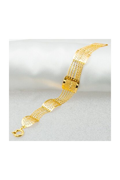 varyete hayatta kalmak foresee akitma bilezik ne kadar umutboyavepetrol com