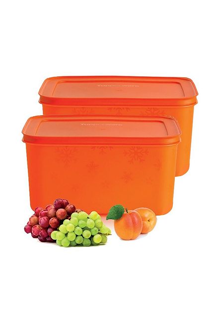 tupperware
