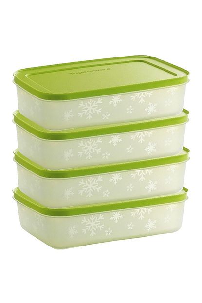 tupperware