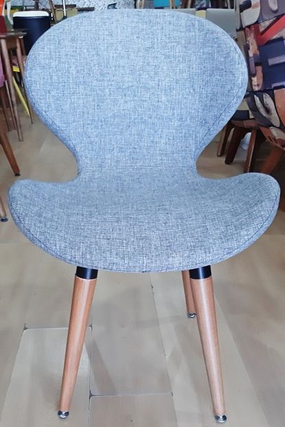100 Turkish Design Salon Sandalyesi Trendyol