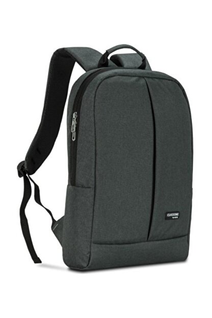 Classone Bp Z206 Zaino Serisi 15 6 Inc Uyumlu Laptop Notebook Sirt Cantasi Mavi Trendyol