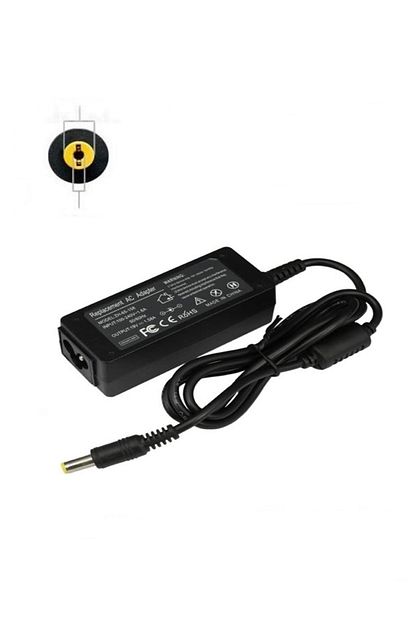 Tpm Acer Mini Aspire One Aoa110 1295 Seri Netbook Trendyol