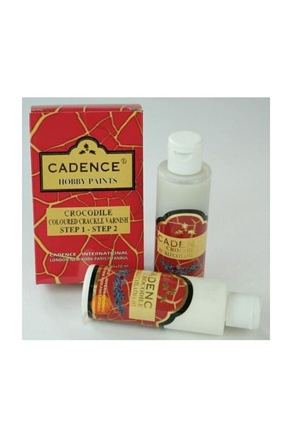 Cadence Boya C1008 Siyah Crocodile Catlatma 306237617 Trendyol