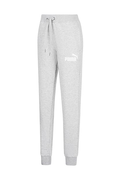 Puma Bilekli Kadin Esofman Alti Trendyol