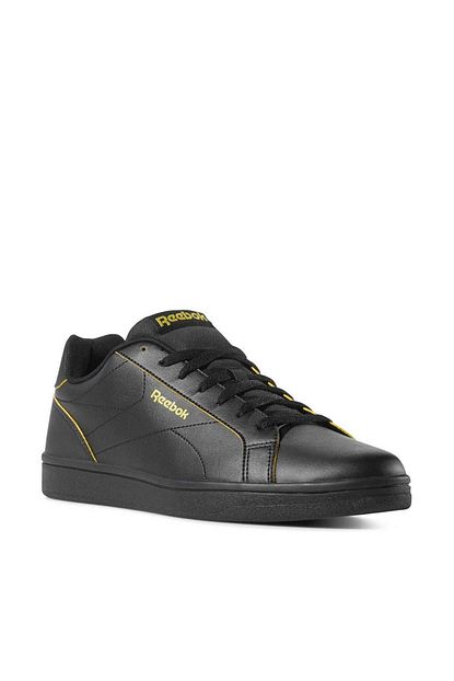 Reebok Erkek Tenis Ayakkabisi Cn7267 Royal Complete Cln Cn7267 Trendyol
