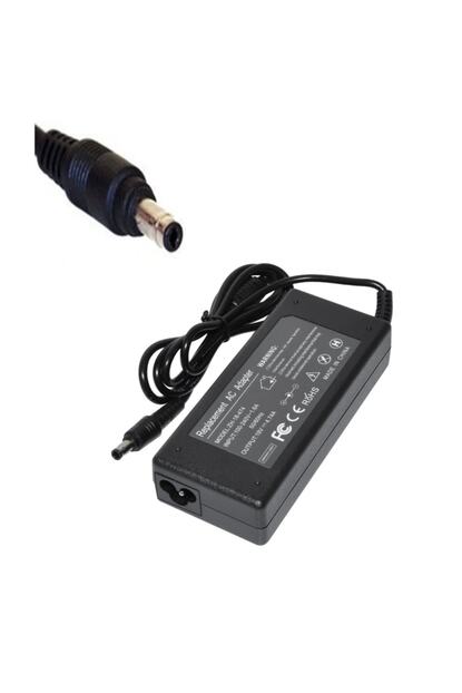 Tpm Hp Pavilion Dv6640et Laptop 19v 4 74 Sarj Aleti Trendyol