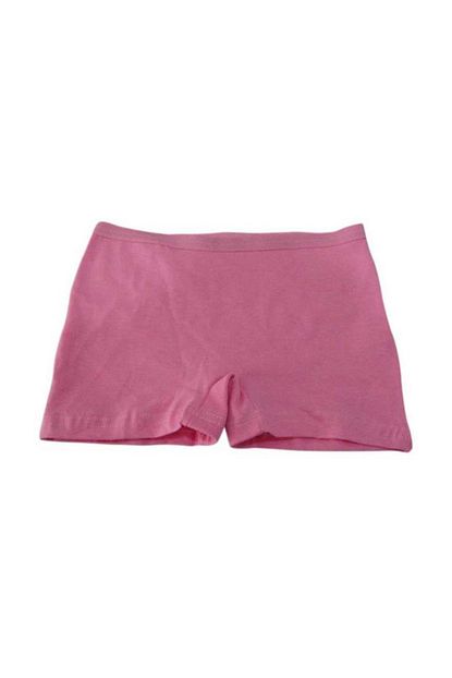 papatya kiz cocuk boxer kiz cocuk cocuk