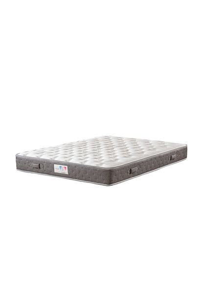 Hibboux Dream Yatak Cift Kisilik Trendyol