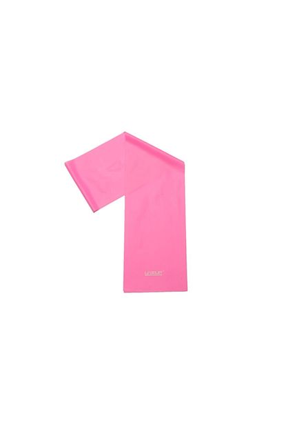 Liveup Pilates Yoga Urunleri Ls3204 Pilates Bandi Renkli Tup Pink Pilates Bandi Renkli Tup Pink Trendyol
