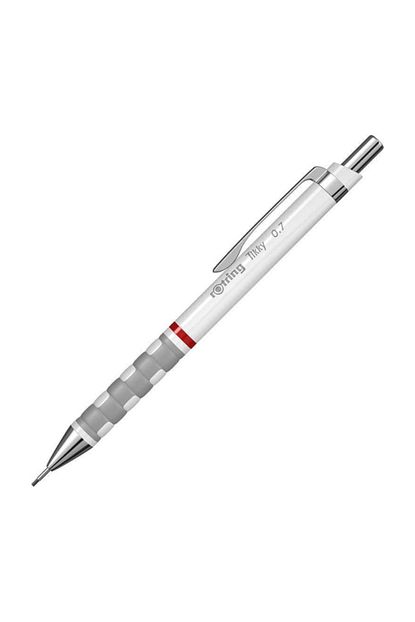 rotring