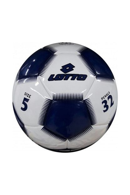 Lotto Futbol Topu R3795 Trendyol
