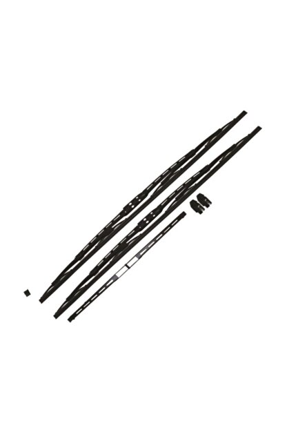 Parcazamani Bmc Megastar 650 600 Mm Silecek Lastigi Trendyol Bmc megastar oto çıkma parça i̇lanları. bmc megastar 650 600 mm silecek