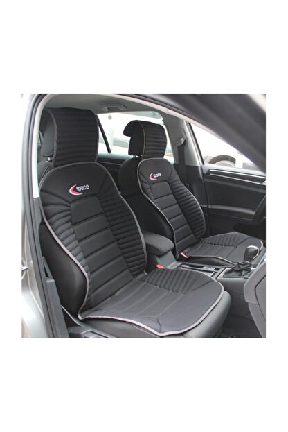 space opel insignia uyumlu lux araba koltuk kilifi spor minder fiyati yorumlari trendyol