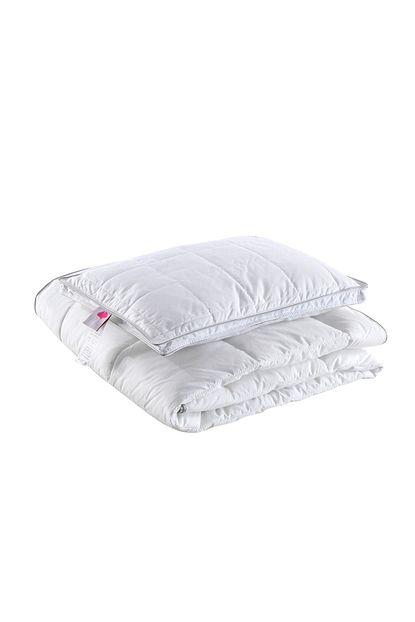 Jua Home Luxury Cotton Bebek Yorgan Seti 95 145 35 45 Trendyol