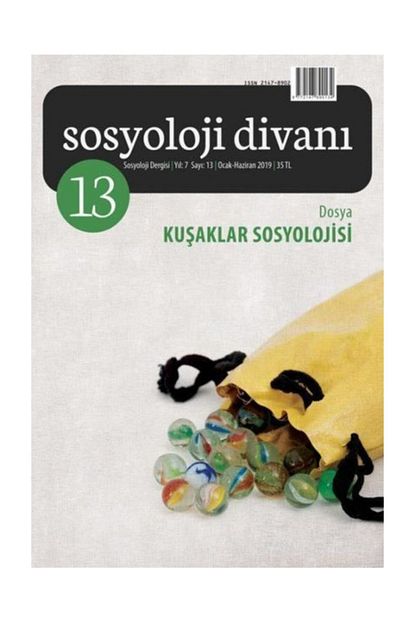 trendyol