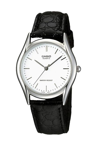 Casio Erkek Kol Saati Mtp 1094e 7adf Trendyol