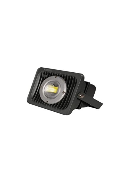 alpex 50 watt 220 volt led projektor fiyati yorumlari trendyol