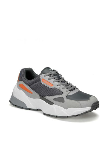 Lumberjack 9w Magnus 9pr Erkek Spor Ayakkabi Trendyol