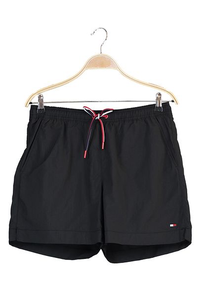 Tommy Hilfiger Erkek Medium Deniz Sortu Um0um01710 Trendyol