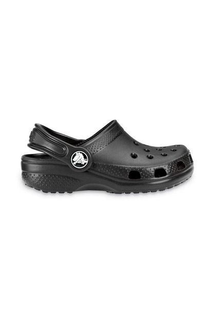 classic kids siyah unisex cocuk terlik 100528448