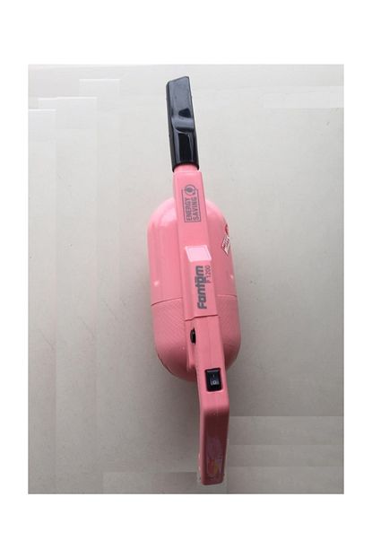 Fantom Pratic S P 1200 Elektrikli El Supurgesi Trendyol