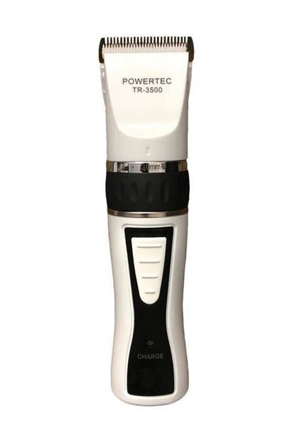 master powertec sarjli sac kesme makinesi tr 3500 fiyati yorumlari trendyol