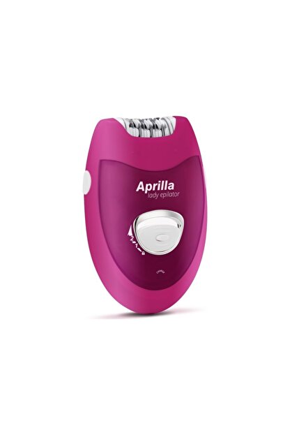 Koltuk Alti Temizliginin Yontemleri Philips