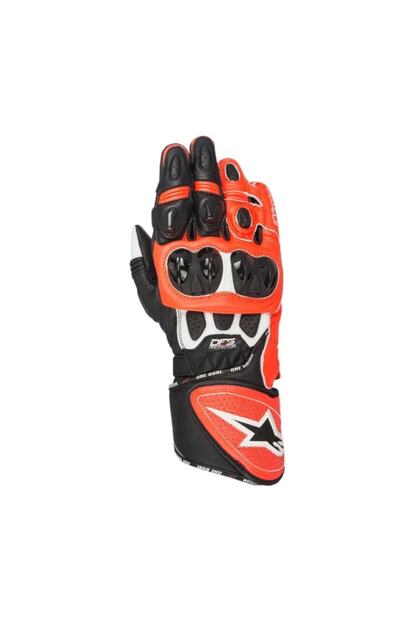 alpinestars gp plus r gloves