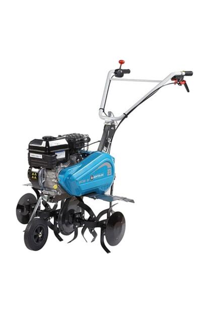 Bertolini 202s Capa Makinasi Gx160 Honda Pra Trendyol