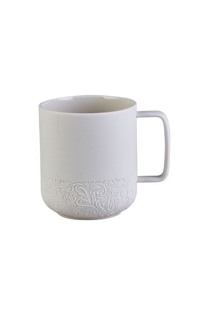Karaca Aurora Mug Trendyol