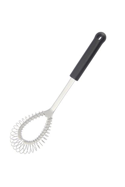 Oztiryakiler Gurmeaid Cirpma Teli Spiral 10 Cm Trendyol