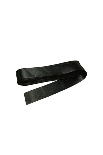 metre saten kurdela