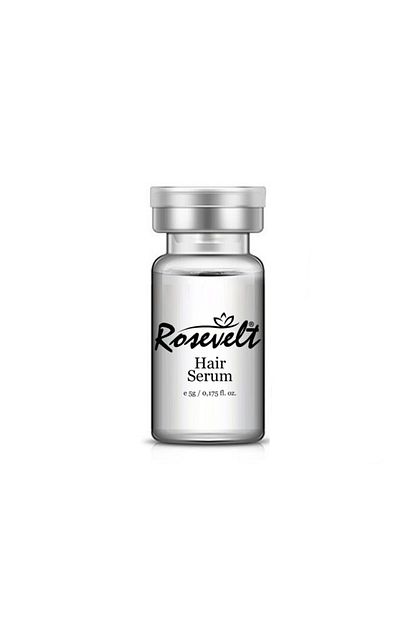 Rosevelt Kas Vitamini Trendyol