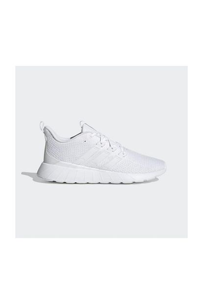 Adidas Eg3191 Questar Flow Erkek Kosu Ayakkabi Trendyol