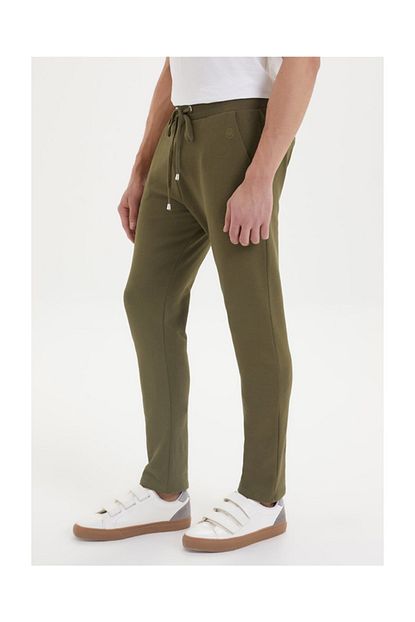 Westmark London Essentials Esofman Alti Haki Trendyol