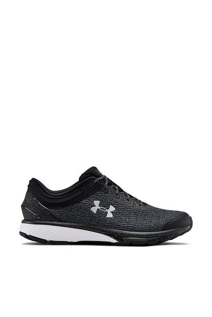 Under Armour Erkek Kosu Antrenman Ayakkabisi Ua Charged Escape 3 3021949 001 Trendyol